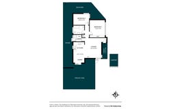 3/2 Baker Street, Glenelg South, SA 5045