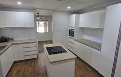 237 Beatts Road, Forrest Beach, Qld 4850