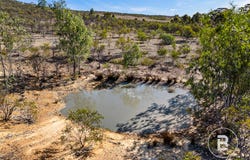 3320 Ararat - St Arnaud Road, Navarre, Vic 3384