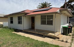 9 Herbert Street, Laura, SA 5480