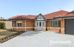 19 James Spiers Drive, Wanneroo, WA 6065