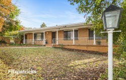 62 Wilks Avenue, Kooringal, NSW 2650