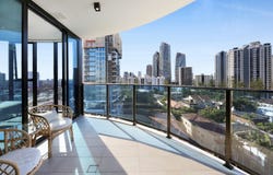 803/28-30 Second Avenue, Broadbeach, Qld 4218