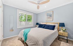 3B Kew Close, Belrose, NSW 2085