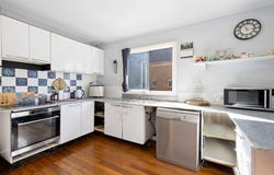 197 High Street, Wauchope, NSW 2446