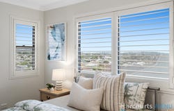123 Date Street, Adamstown, NSW 2289