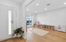 67 You Yangs Avenue, Curlewis, Vic 3222