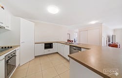 9 Ashmore Close, Marsden, Qld 4132