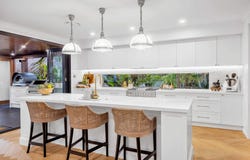 61 Sandhurst Crescent, Peregian Springs, Qld 4573