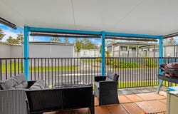 17/51 Beach Road, Batehaven, NSW 2536