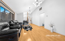 2 Alpha Close, Hampton Park, Vic 3976