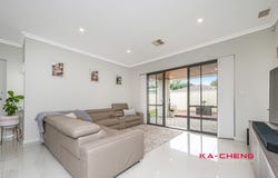41B Robinson Road, Morley, WA 6062