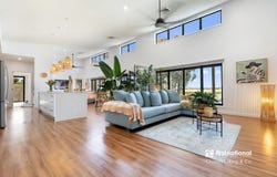 184 Scott Road, Echuca, Vic 3564