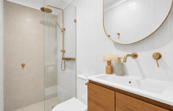 2/50 Junction Road, Morningside, Qld 4170