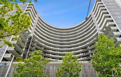 407/240 Bunda Street, City, ACT 2601