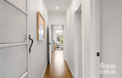 135 Summerhill Road, Footscray, Vic 3011