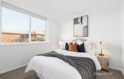 9/6 Adam Street, Richmond, Vic 3121