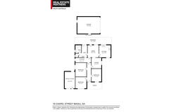 18 Chapel Street, Magill, SA 5072