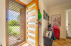 26 Ludlow Way, Warnbro, WA 6169