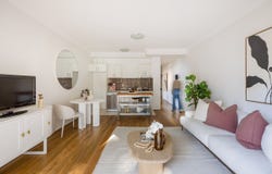 10/20-34 Wyndham Street, Alexandria, NSW 2015
