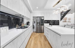 339 Boundary Road, Wollert, Vic 3750