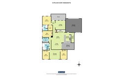 34 Pelican Court, Wangaratta, Vic 3677