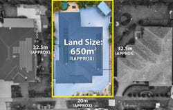 70 Tangerine Drive, Narre Warren South, Vic 3805