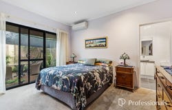 31A Eastbourne Crescent, Nollamara, WA 6061