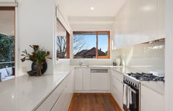 42 Radio Avenue, Balgowlah Heights, NSW 2093