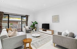 74 George Street, South Hurstville, NSW 2221
