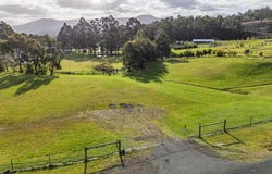 27 Snowy View Heights, Huonville, Tas 7109