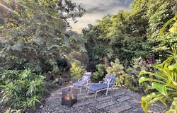 8 Midshipman St, South Mission Beach, Qld 4852