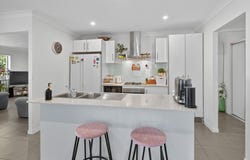 34 Feather Court, Morayfield, Qld 4506