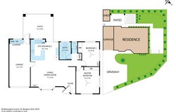 4/84 Woongarra Scenic Drive, Bargara, Qld 4670