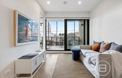 101/960 High Street, Armadale, Vic 3143