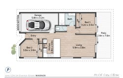 124/14 Everest Street, Warner, Qld 4500