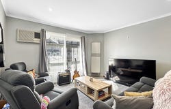 79 Park Road, Maryborough, Vic 3465