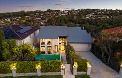 78 Brushwood Drive, Alfords Point, NSW 2234