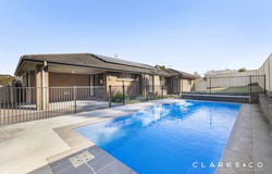 7 Sparsholt Street, Tenambit, NSW 2323