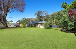 11 Jalibah Avenue, Tweed Heads, NSW 2485