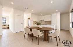 2 Lentil Street, Oran Park, NSW 2570