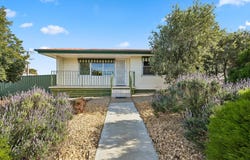 65 Homburg Drive, Murray Bridge, SA 5253