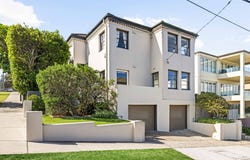 452 Maroubra Road, Maroubra, NSW 2035