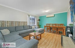 11 Greenway Ave, Shalvey, NSW 2770