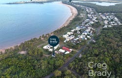 1 Zelma Street, Grasstree Beach, Qld 4740