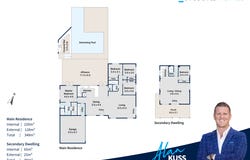 333-347 Leach Road, Tamborine, Qld 4270