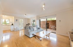 3/15 Tate Street, South Perth, WA 6151