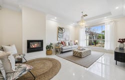 76b Arthur Street, Tranmere, SA 5073