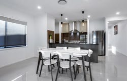 46 Coster Street, Benalla, Vic 3672
