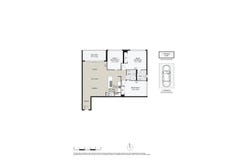 11/187 Reynolds Road, Doncaster East, Vic 3109